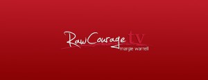 RawCourage.TV