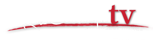 Raw Courage TV