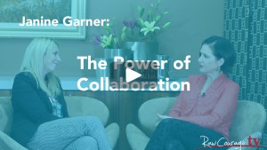 Power of Collaboration