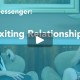 exiting relationships
