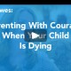 parenting with courage