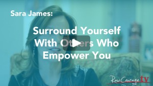 empower you
